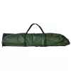 Carp Zoom CZ Culla per carpe con treppiede e gambe fisse, 120x69x43 cm