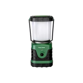 Carp Zoom Comet Lampada da campeggio ricaricabile