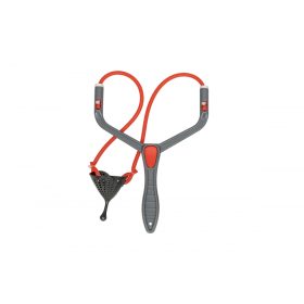 Carp Zoom Dimension Fionda per Pastura a Grana Piccola