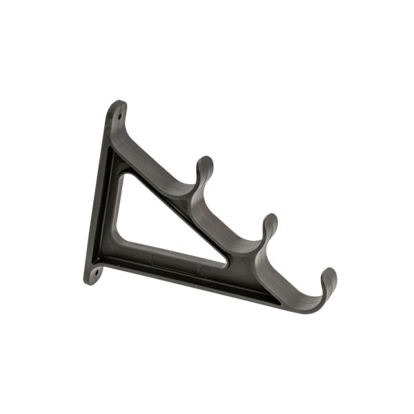 Carp Zoom Portacanne da Parete 2pz