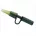 Carp Zoom clip piombo