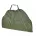 Carp Zoom bilance, sacche di pesatura