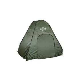 Carp Zoom 180x190x125cm Tenda estiva