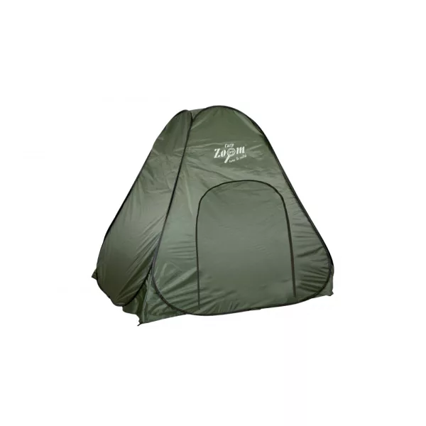 Carp Zoom 180x190x125cm Tenda estiva