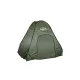 Carp Zoom 180x190x125cm Tenda estiva