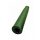 Carp Zoom CZ Tubo in gomma per clip piombo di sicurezza, o 3,0/6,0 mm, verde opaco, 10 pz