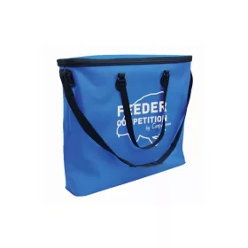 Feeder Competition 70x13x50cm Borsa Porta Nassa in EVA
