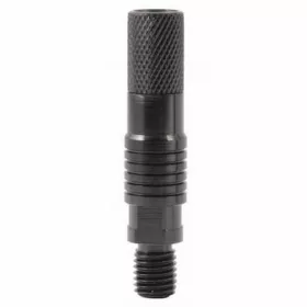 Carp Zoom CZ Adattatore a sgancio rapido piccolo