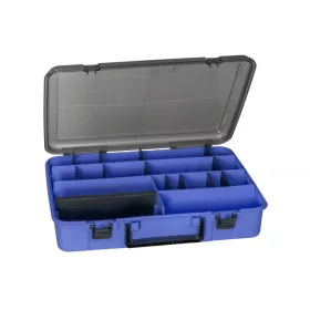 Feeder Competition Scatola Feeder 39x27x8cm