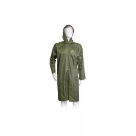 Carp Zoom Cyclone Impermeabile 3XL