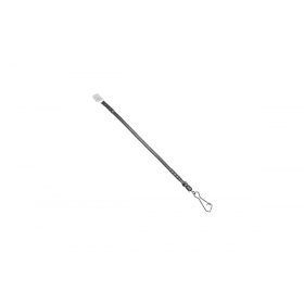 Feeder Competition 80mm Porta Pasturatore Scorrevoli 2pz