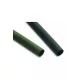 Carp Zoom CZ Guaina termorestringente, o 1,6/1,8 mm, verde, 15 pz
