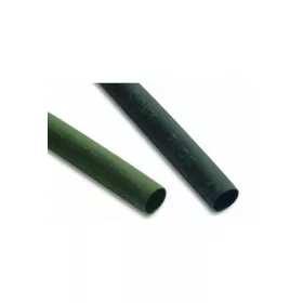   Carp Zoom CZ Guaina termorestringente, o 2,4/2,6 mm, verde, 15 pz