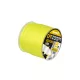 Predator Z CatZoom 8X Verde Fluo 300m 0,40mm Filo principale trecciato per predatori