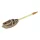 Feeder Competition 40gr Pasturatore Method Feeder Senza Piombo