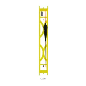 Carp Zoom CZ Zsebpeca, #14 / 2,0 g / 8 m - 0,16 mm, 1pz