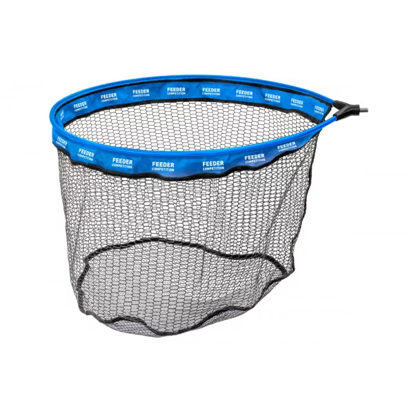 Feeder Competition FCR-N2 60x49/60cm Testa Guadino Gommata