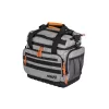 Predator Z 35x25x30cm Borsa Porta Accessori