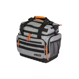 Predator Z 35x25x30cm Borsa Porta Accessori