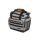 Predator Z 35x25x30cm Borsa Porta Accessori
