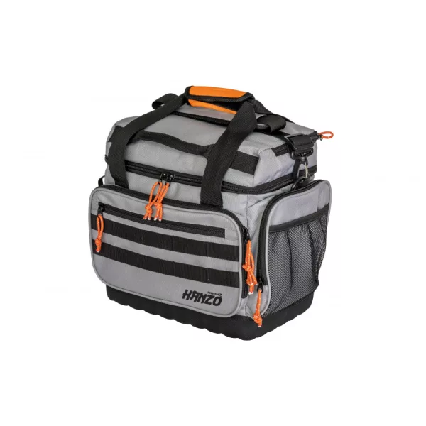 Predator Z 35x25x30cm Borsa Porta Accessori