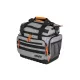 Predator Z 35x25x30cm Borsa Porta Accessori