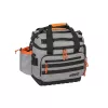 Predator Z 35x25x30cm Borsa Porta Accessori