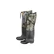 Carp Zoom Camou Stivali alti 43-44