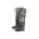 Carp Zoom stivali