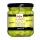 Carp Zoom CZ Mais gigante da pesca, vaniglia, 125 g, 220 ml