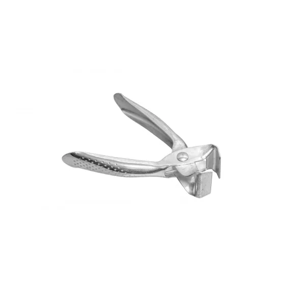 Carp Zoom Pinza Spella Pesci