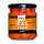 Carp Zoom CZ Mais gigante da pesca, miele, 125 g, 220 ml