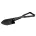 Carp Zoom altre attrezzature da campeggio