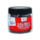 Carp Zoom CZ Pellet da amo halibut rosso forato, 15 mm, halibut, 120 g