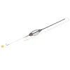 Carp Zoom 6 70cm 30gr Attrezzatura Feeder Completa