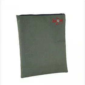 Carp Zoom CZ Borsa per segnalini e boe, 24,5x30 cm