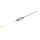 Carp Zoom 6 70cm 40gr Attrezzatura Feeder Completa