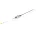 Carp Zoom accessori supplementari - Carp Zoom altro