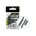 Carp Zoom altri accessori per metodi
