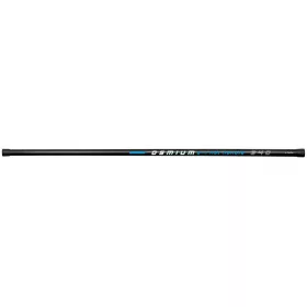   Feeder Competition Manico del guadino Osmium 3,4m a 3 pezzi 2in1