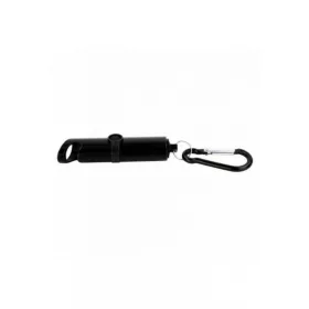 Carp Zoom CZ Lampada portachiavi 3in1