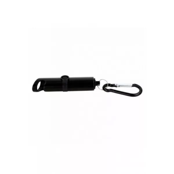 Carp Zoom CZ Lampada portachiavi 3in1