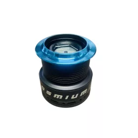 Feeder Competition Osmium 6000 Bobina di ricambio