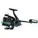 Carp Zoom CZ Mulinello Combat, CT8000