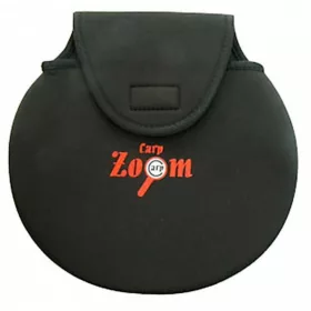 Carp Zoom CZ Protezione mulinello in Neoprene, L