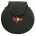 Carp Zoom altri supporti
