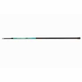 Carp Zoom CZ Smart manico per guadino, 200 cm, 2 pezzi