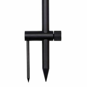 Marshal Marshal stabilizzatore per picchetto, 7,7x11 cm