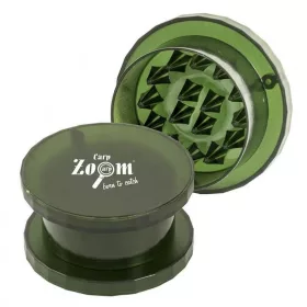 Carp Zoom CZ Macina pellet, ø10 cm