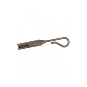 Carp Zoom CZ Aggancia-amo, 3 pz